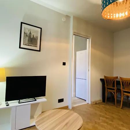 La Placette 罗德兹